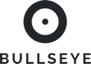 case-logo-1