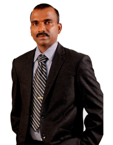tasma_group-chairman