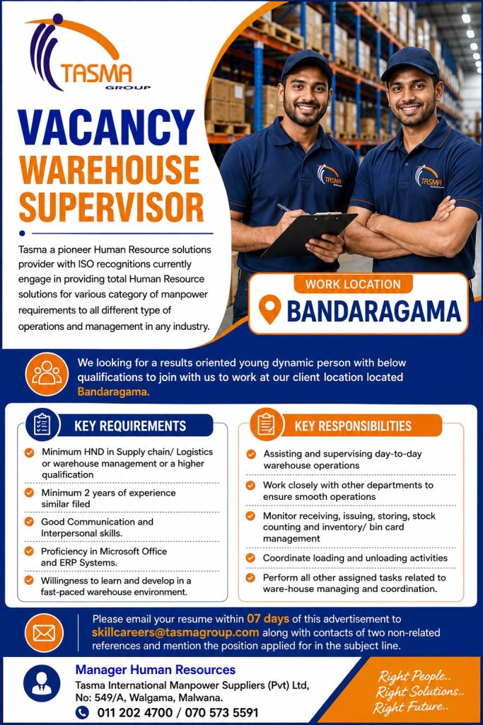 bandaragama